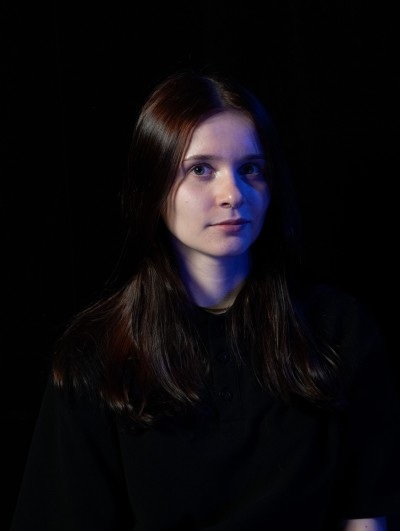 Oliwia Leszczyńska